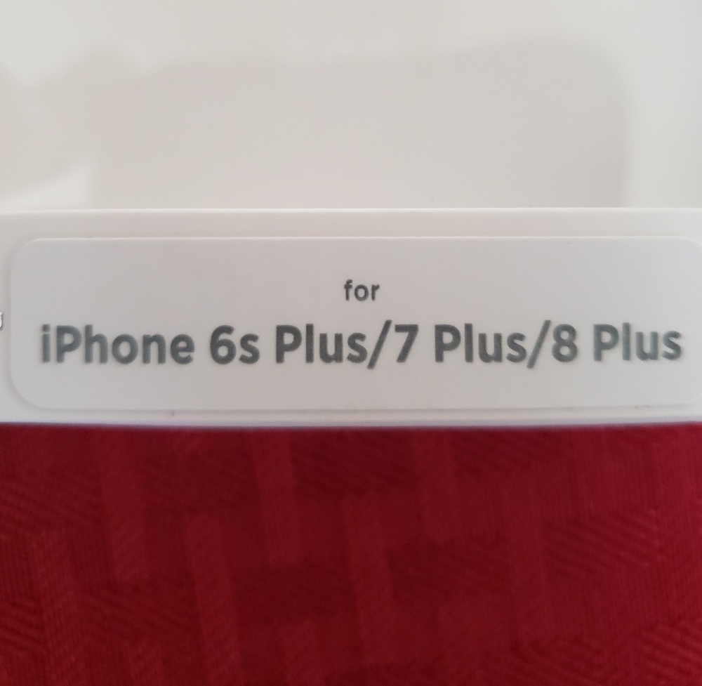 iPhone Case - Picture 4 of 5